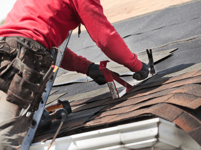 About Roof Repair Experts Buffalo Mills, PA